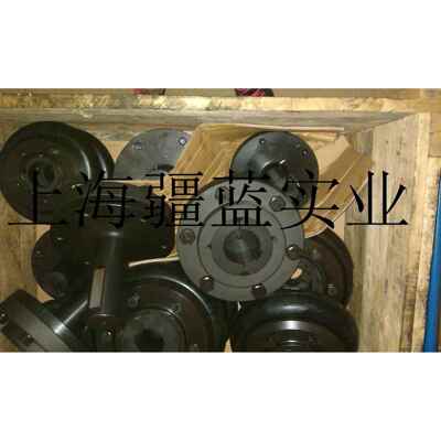 现货供应MARTIN马丁F70-RX25-140D32H7/D48H7系列弹性联轴器