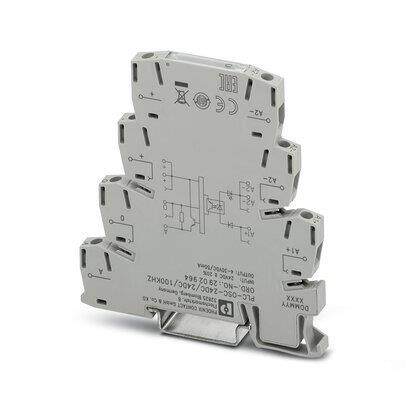 菲尼克2类电涌RQT保护器VAL8-9MS230/3斯+1FM-23819现货