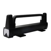 衣柜柜内挂衣架顶装 架收纳 伸缩滑轨衣帽间内置伸缩衣杆抽拉裤