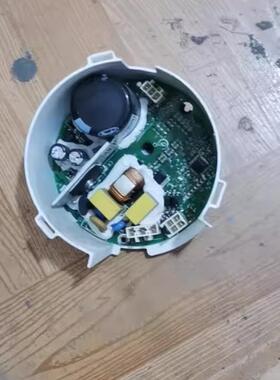 适用吉德JW80-22GSUB 22TSHB XQG80-W22SBB滚筒洗衣机驱动变频板