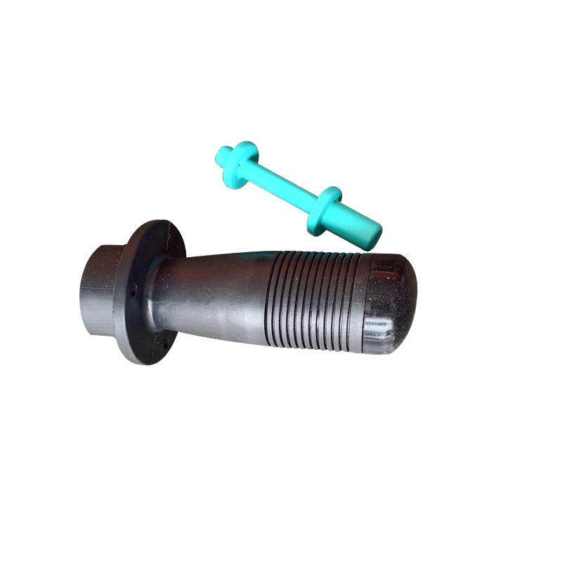 工业裁断机摇臂裁断机手柄开关啤机液压油压裁断机冲床开工外壳