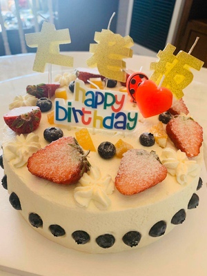 惠而浦蒸烤箱怎么样听说质量差大家敢入手吗？