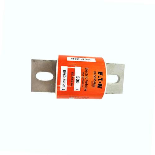 巴斯曼EV40-600-C EV50-550-C EV50-600-C EV50-700-C EV50-800-C