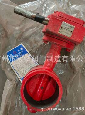 上海双桥法兰防护闸阀 Z45X-16P Z41X-16P双桥不锈钢软密封闸阀门