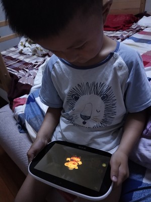 真心求助读书郎Q9和Q8哪个好？具体区别大不大呢？