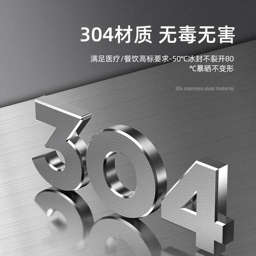 定制空调外机接水盘不锈钢托水盘方形接水盘冷凝水漏水排水槽托盘