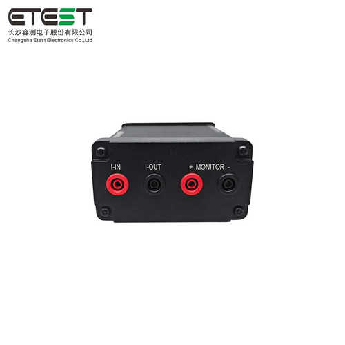 EA-RWSP纹波采样模块ISO16750-2 2023标准纹波叠加试验电压设备