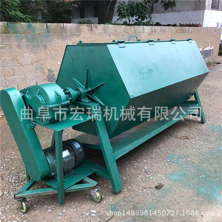 滚筒研磨机，木工抛光滚筒机，小抛光滚筒机