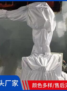 风云FYH10耐磨机器人防护服玻璃纤维工业耐磨防寒
