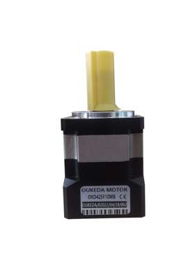 OKD42SF10MB42mmServomotorprecisionreducerTransmission