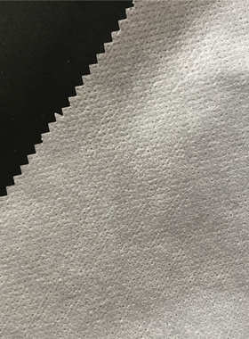 OEKO-TEX全新料pp布纺粘布丙纶布耐高温PET无纺布箱包抱枕无纺布