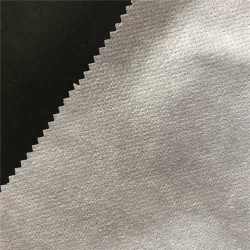 petpp丙纶箱包无纺布料粘布tex耐高温布全新纺-枕无纺布布抱oeko