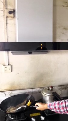 方太云魔方EMC2怎么样?体验16天实话告诉大家内幕