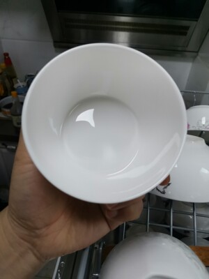 惊天内幕!华凌消毒洗碗机怎么样?看网友心酸使用史!