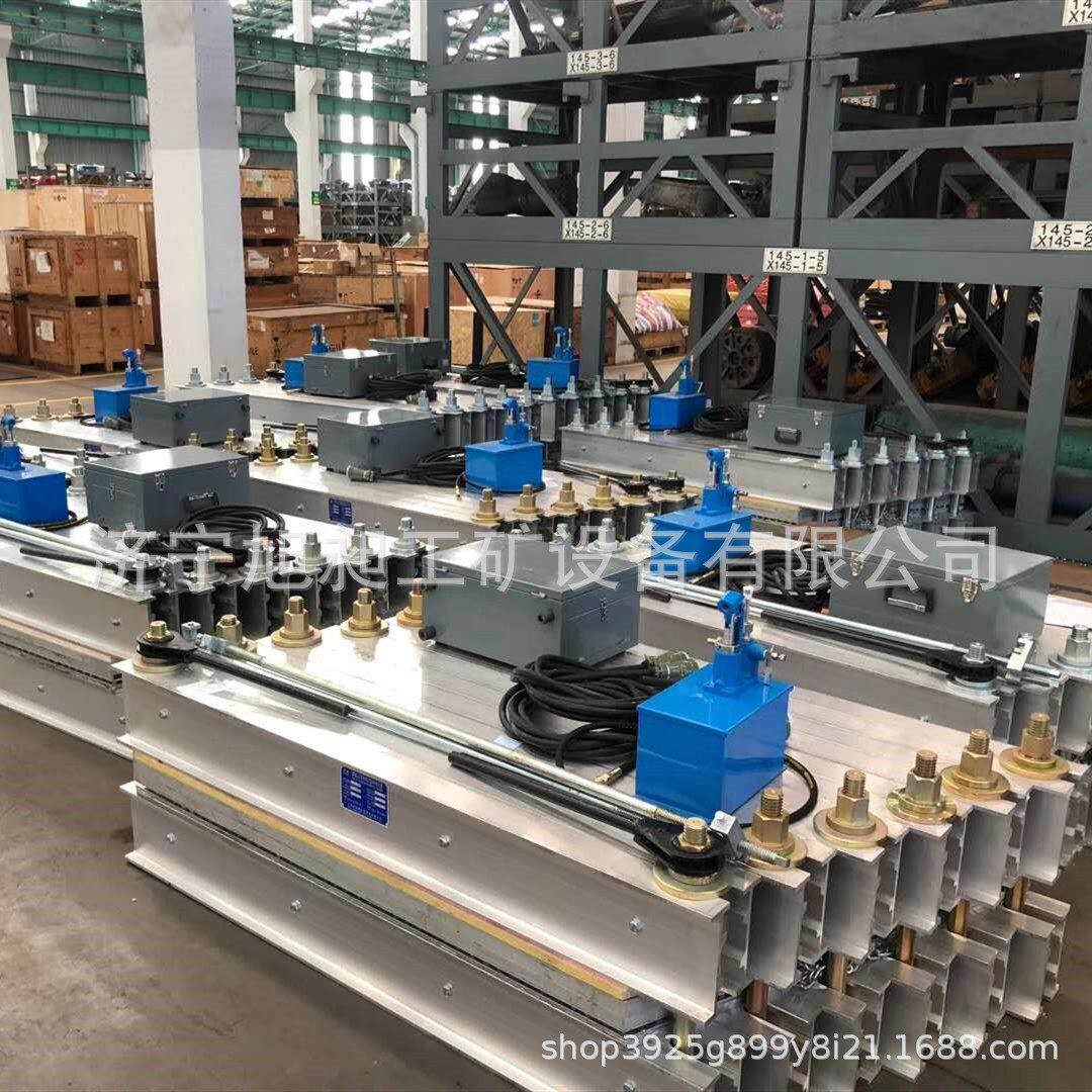 矿用硫化机电热式胶带硫化机厂家 煤矿XBD-1200皮带硫化机厂家