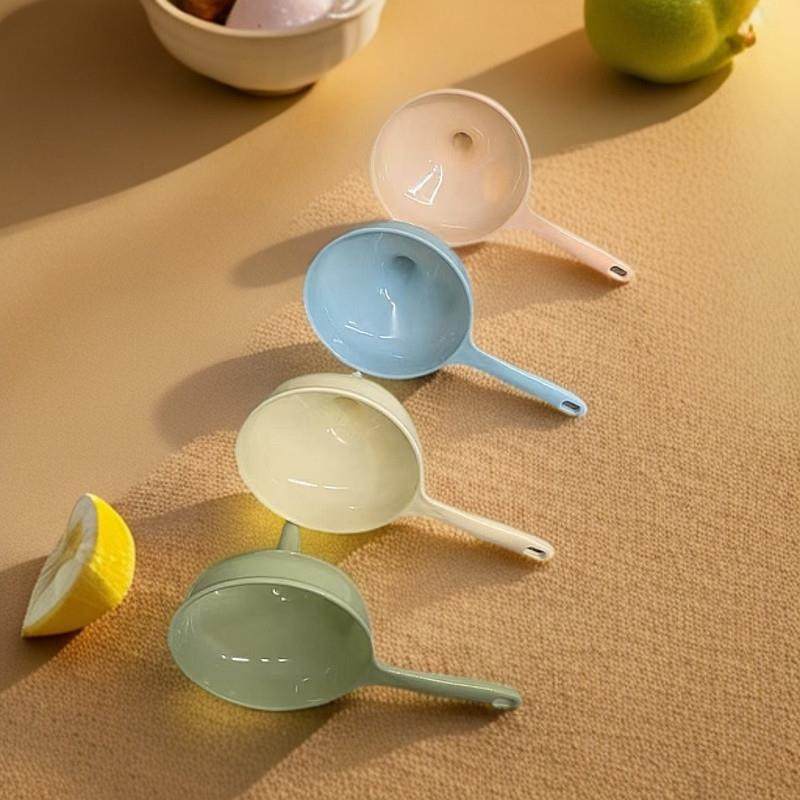 新款长柄漏斗多用途塑料漏斗大号家用厨房酱油酒油壶液体分装工具,厨房/烹饪用具,厨房清洁/工具套装,淘宝优惠券,粉丝福利购,淘宝优惠卷