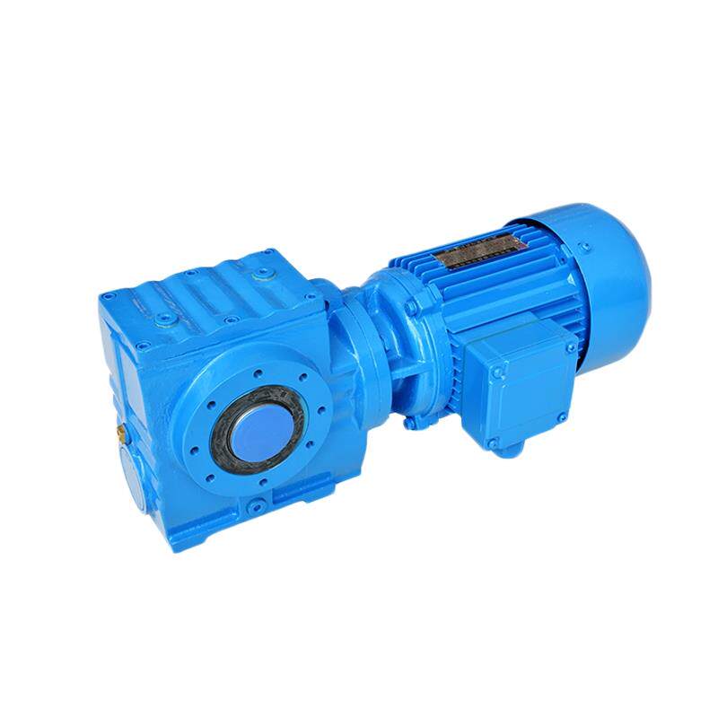 需定制GS/GSAF/GSAT/GSAZ/GSF/GSA37-47-57-67-77-87-97斜齿轮减