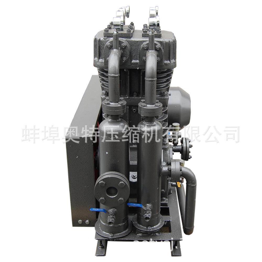 充气气球备用大的氢气20188设充罐氢压缩机增压机小型中型型