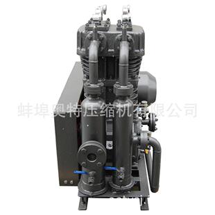 氢气20188设充罐氢压缩机增压机小型中型型 充气气球备用大