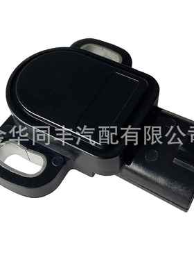 适用雅马哈节气门位置传感器8GL-85885-00-00 配套品质厂价直销汽