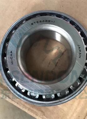 R-608-3轮38SenDong-1圆锥子轴承齿箱用滚非标轴A承