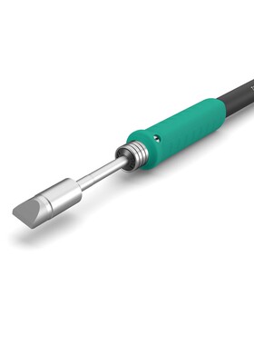 西班牙 JBC T470-ZA 焊接手柄 使用 C245和 C470 烙铁头系列