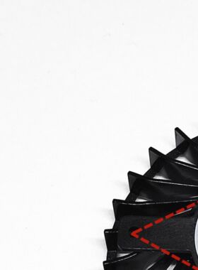 适用於原装全新MT41A MT31SA YY8015H05BAll风扇