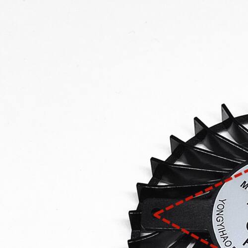 适用於原装全新MT41A MT31SA YY8015H05BAll风扇