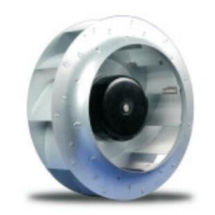 PSC 后向式 离心风机PI1E25080UB2M大量现货 量大价优