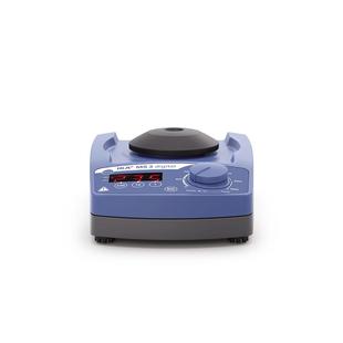 digita 涡旋震荡器艾 振荡器 德国IKAl 微量 卡