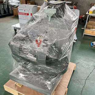 智能XCGSφ50磁选管戴维斯分析管实验室小型矿物分析磁选设备