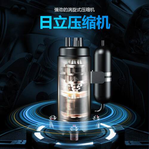 除湿加湿一体机恒湿机资料文件室防潮抽湿恒温除湿机实验室除湿