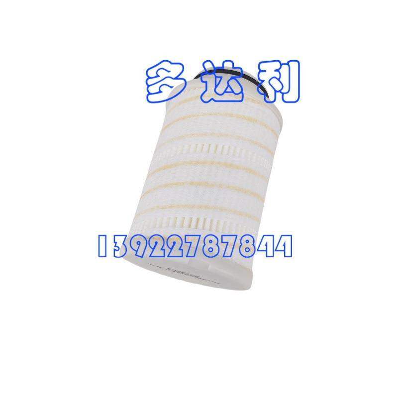 23XR05010101 开利油过滤器 CARRIER FILTER KIT