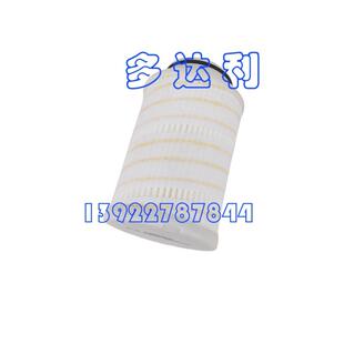 23XR05010101 CARRIER FILTER KIT 开利油过滤器