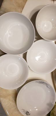 华凌洗碗机怎么样?使用一个月谈感受,没后悔当初的选择