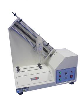 90度剥泊离强度试机验胶验带铜拉力试机层间剥离力电动SFJM-306检