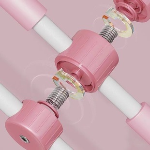 军姿十字木架背部锻炼矫正驼背矫正军训站姿实木十字架收腹挺胸