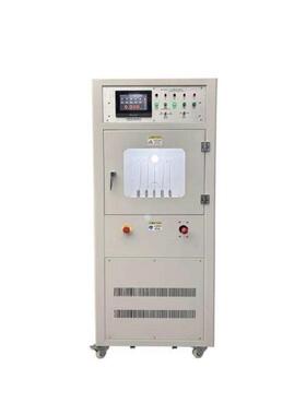 自动电压试验仪型号:WY-BDV-I库号：M161265