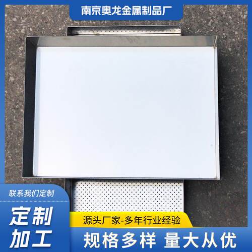 不锈钢304烘箱托盘台周转车生产 厂家供应 热烈欢迎咨询 量大优惠