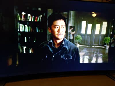 【观行情】东芝55U6980C对比55U5850C区别是？对比评测有哪些内幕