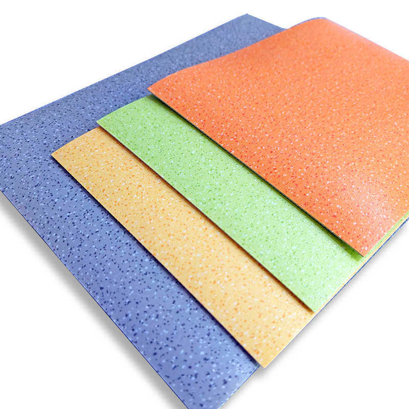 医院宠物中心体检中心幼儿园PVC塑胶地板耐磨胶地板贴商用卷材胶,家装主材,PVC地板,淘宝优惠券,粉丝福利购,淘宝优惠卷