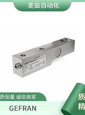 GEFRAN杰佛伦G-START-7-48-I-0-0功率控制器1000-R0-1R-1-1