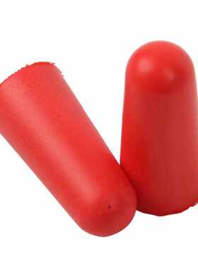 代尔塔耳塞睡觉防噪音学习工作专业隔音耳塞睡眠用防呼噜耳塞批发