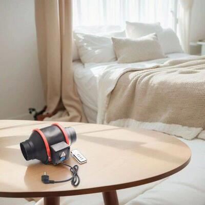 Exhaust Fan Ventilator Exhaust Fan Ventilatoren Für