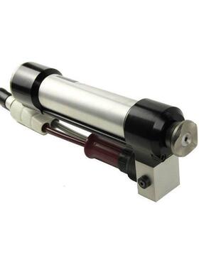 液压撑顶器（型号：GYCD-100/550)轻型/背负式/无尾管/单接口