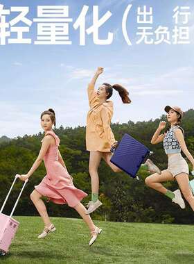 购车买菜家用叠假日物出游小拉车便携折叠车推车GJJ折家用拉货车