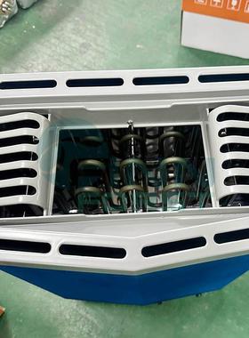 不钢桑拿植炉绒防烫干蒸加热取暖47415炉商用桑锈拿房用专炉家用