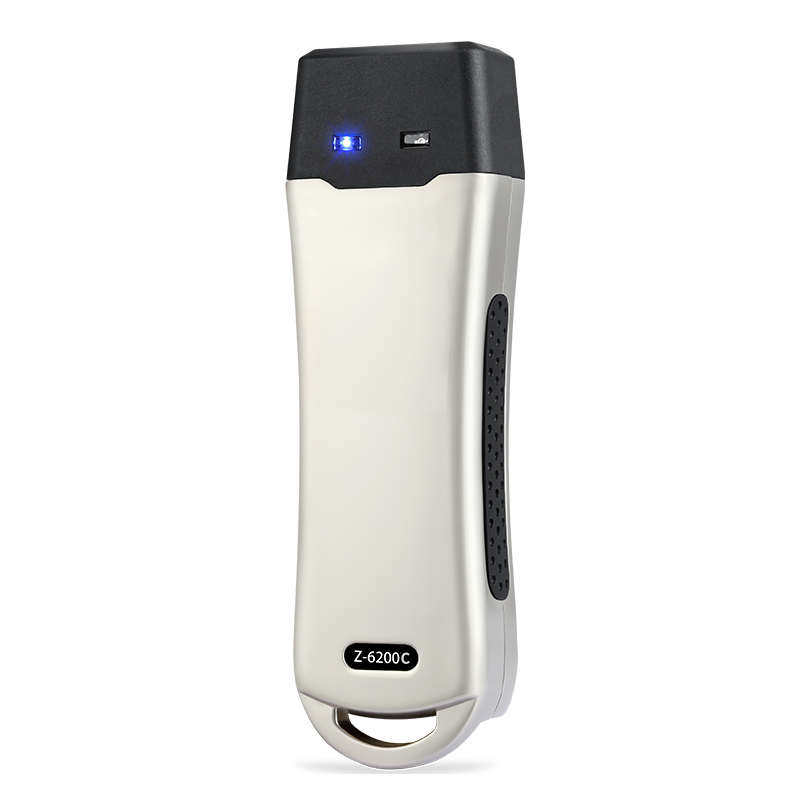 优玛仕U-Z6200C巡更机巡更棒打点电子巡更系统防水防震保安打更巡