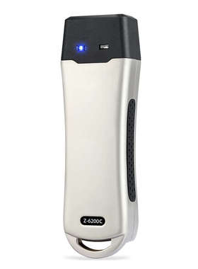 优玛仕U-Z6200C巡更机巡更棒打点电子巡更系统防水防震保安打更巡