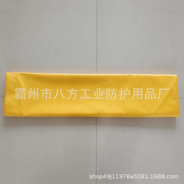 高压树脂绝缘毯10KV环氧树脂防护毯900*1000带电作业遮蔽毯